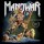 Manowar: Hail To England (Imperial-Edition) - Magic Circle  - (CD / Titel: H-P)