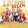 Lechner Buam: Grande Finale: 35 Wunderbare Jahre - MCP  - (CD / Titel: A-G)