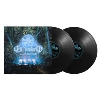 Entombed: Clandestine: Live (180g) -   - (Vinyl / Pop...