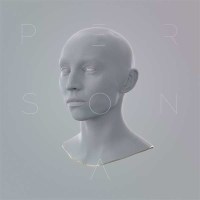 Lost In Kiev: Persona -   - (Vinyl / Pop (Vinyl))