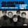 Manfred Mann: Radio Days Vol 1 - Live At The BBC 64-66 (The Paul Jones Era) (180g) -   - (Vinyl / Pop (Vinyl))