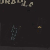 Drahla: Useless Coordinates (Red Vinyl) -   - (Vinyl /...