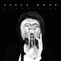 Jesca Hoop: Stonechild (180g) -   - (Vinyl / Pop (Vinyl))