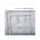 Dead Can Dance: Toward The Within -   - (Vinyl / Pop (Vinyl))