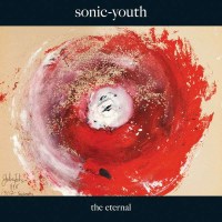 Sonic Youth: The Eternal - Matador  - (LP / T)