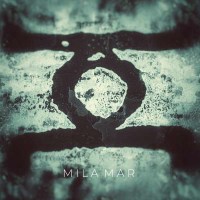 Mila Mar: Mila Mar -   - (Vinyl / Pop (Vinyl))