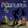 Do The Moonwalk -   - (LP / D)