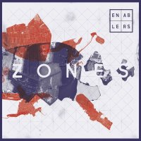 Enablers: Zones -   - (Vinyl / Pop (Vinyl))