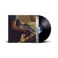 Tycho: Weather (180g) -   - (Vinyl / Pop (Vinyl))