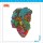 Love: Forever Changes (180g) (Limited-Numbered-Edition) (45 RPM) -   - (Vinyl / Pop (Vinyl))