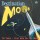 Destination Moon 50 Years - First Man On The Moon (Limited Edition) - Bear Family  - (CD / D)