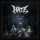 Hate: Auric Gates Of Veles (180g) -   - (Vinyl / Pop (Vinyl))