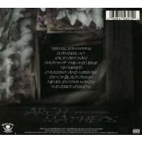 Arch / Matheos: Winter Ethereal -   - (CD / W)