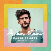 Álvaro Soler: Mar De Colores (Version Extendida) -...