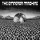 The Emperor Machine: Space Beyond The Egg - DC  - (CD / Titel: Q-Z)