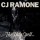 CJ Ramone: The Holy Spell -   - (Vinyl / Pop (Vinyl))