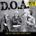 D.O.A.: 1978 -   - (Vinyl / Pop (Vinyl))