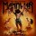 Manowar: The Final Battle I (EP) - Magic Circle  - (CD / T)