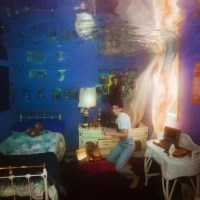 Weyes Blood: Titanic Rising -   - (Vinyl / Pop (Vinyl))