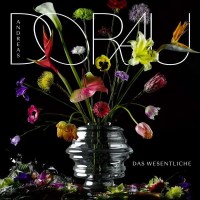 Andreas Dorau: Das Wesentliche -   - (Vinyl / Pop (Vinyl))