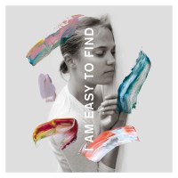 The National: I Am Easy To Find - 4AD  - (CD / Titel: H-P)