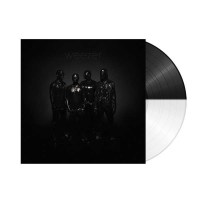 Weezer: Weezer (The Black Album) (Indie Retail Exclusive)...