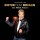 Dieter Bohlen: Dieter feat. Bohlen (Das Mega Album) - Sony  - (CD / Titel: A-G)