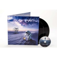 Lonely Robot: Under Stars (180g) -   - (Vinyl / Pop (Vinyl))