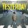 Yesterday (180g) - Polydor  - (LP / Y)