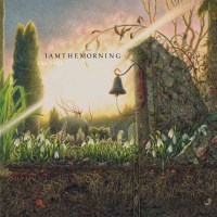 Iamthemorning: The Bell (180g) -   - (Vinyl / Pop (Vinyl))