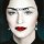 Madonna: Madame X -   - (CD / M)