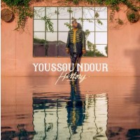 Youssou NDour: History -   - (CD / Titel: H-P)