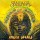 Santana: Africa Speaks -   - (CD / Titel: A-G)