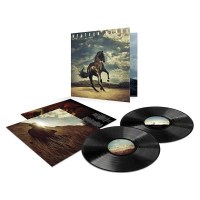 Bruce Springsteen: Western Stars - Columbia  - (Vinyl /...