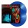 Govt Mule: Bring On The Music - Live At The Capitol Theatre Vol. 2 (180g) (Limited Edition) (Blue Vinyl) -   - (Vinyl / Pop (Vinyl))