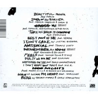 Ed Sheeran: No. 6 Collaborations Project - Atlantic  -...