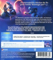 Aladdin  (BR)  Disney-Realfilm Min: 128/DD5.1/WS - Disney...
