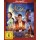 Aladdin  (BR)LE 3D&2D  Disney-Realfilm Min: 128/DD5.1/WS   2Disc - Disney  - (Blu-ray Video / Family)