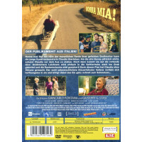 Nonna Mia! (DVD) Min: 100/DD5.1/WS - ALIVE AG  - (DVD...