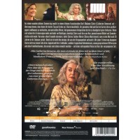 Flohmarkt von Madame Claire, Der (DVD) Min: 91/DD5.1/WS -...