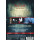 Axiom, The - Tor zur Hölle (DVD) Min: 94/DD5.1/WS - Lighthouse  - (DVD Video / Horror)