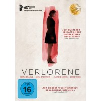 Verlorene - Lighthouse  - (DVD Video / Sonstige /...