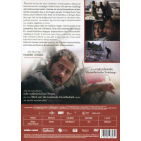 Eine moralische Entscheidung - Lighthouse Home Entertainment  - (DVD Video / Drama)