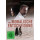 Eine moralische Entscheidung - Lighthouse Home Entertainment  - (DVD Video / Drama)