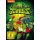 Aufstieg der TMNT (DVD) Teenage Mutant Ninja TurtlesMin:  /DD5.1/WS - Universal Pictures  - (DVD Video / Kinderfilm)