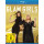 Glam Girls - Hinreissend verdorben (BR) Min: /DD5.1/WS - Universal Picture  - (Blu-ray Video / Komödie)