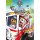 PAW Patrol: Ultimativer Einsatz (DVD) Min: /DD5.1/WS - Paramount/CIC  - (DVD Video / Kinderfilm)