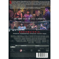 Ma (DVD) Min: 95/DD5.1/WS - Universal Picture  - (DVD Video / Horror)