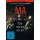 Ma (DVD) Min: 95/DD5.1/WS - Universal Picture  - (DVD Video / Horror)