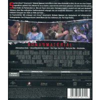 Ma (BR) Min: 99/DD5.1/WS - Universal Picture  - (Blu-ray...